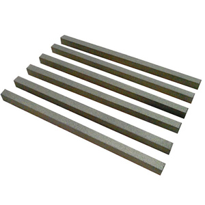金刚石砂条 CBN立方氮化硼 优质高强度珩磨条油石 珩磨钢件铸铁等