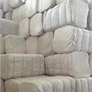跨境口袋布料供应 梭织化纤布匹辅料 80G平纹人造棉纺织服装面料