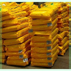 1-50斤生物质石灰氮(生物质硅钙镁钾肥)抗重茬闷棚土壤消毒杀菌剂