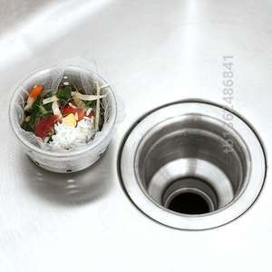 过滤网器%下水道水槽卫生间防堵盆地漏盖垃圾排水口水池厨房洗菜
