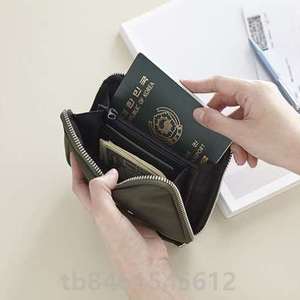 防水多功能包驾驶证钱包护照卡包护照包旅行件驾照收纳夹包保护套