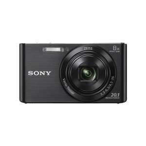 Sony/索尼 DSC-W830 W810 W800 数码相机高清国行原装卡片机CCD