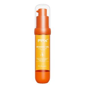 FFX女用快感增强液高潮凝胶情趣提升液私处高潮润滑液情趣性用品