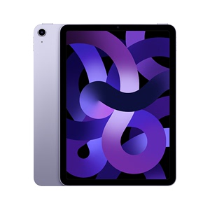 Apple/苹果 10.9 英寸 iPad Air (第五代) 无线局域网机型平板电