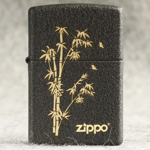 zippo之宝zpiop打火机zpoio正品zpoip煤油zpoop纯铜zpopo原富贵竹