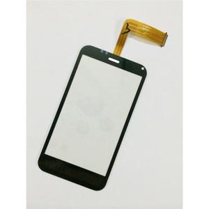 适用于HTC S710D S710E G11触摸屏 G11手写屏 外屏HTC标