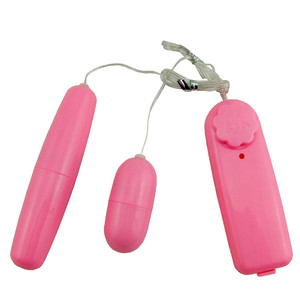 包邮情趣玩具性用器具强力震动防水静音双跳蛋女用自慰器成人用品