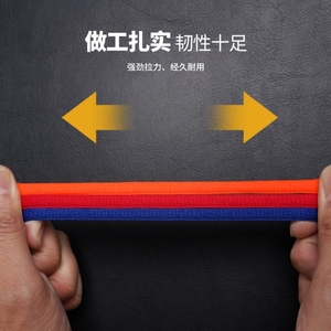 适配耐克欧文8八7七6六4四3三s2 low专用篮球鞋鞋带中国年喷泡pg