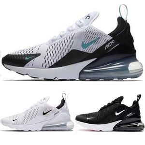 Nike耐克男鞋 Air Max 270气垫缓震休闲运动耐磨女鞋跑步鞋AH8050