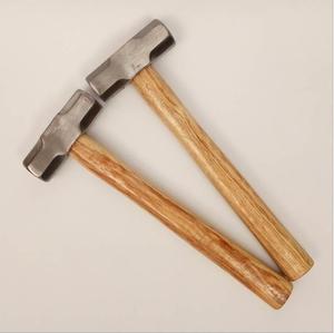 八角锤子家用铁锤子重型纯钢锤拆墙榔头大锤手锤大锤子工具工地用