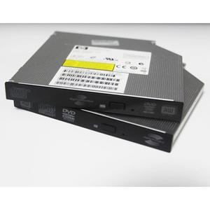 原装惠普笔记本光驱 笔记本内置DVDRW刻录机 带光雕SATA 12.7MM厚