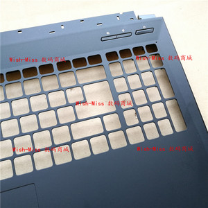 适用DLR于MSI-微星GL662 GP2 MV 6QF MS16J5R 16J9 C壳键盘撑托外
