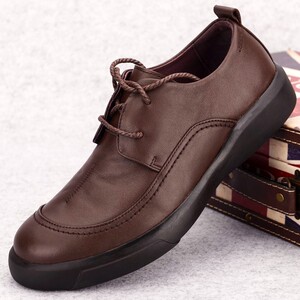 时尚男士皮鞋-淘宝拼多多热销时尚男士皮鞋货源拿货 - 阿里巴巴货源