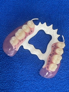 牙科peek圆盘 临时冠圆盘98mm义齿技工用peek圆盘 支架peek单冠桥