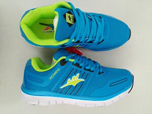 亿昌春季新款男鞋百搭学生板鞋韩版潮鞋运动鞋男士休闲鞋旅游跑步