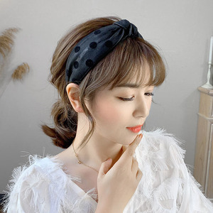 饰品 首饰,饰品 发饰,头饰 头纱 女士发箍百搭甜美