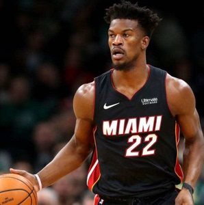 00浪漫星星和月亮淘宝nba太阳队1号布克球衣套装城市版刺绣 22艾顿3