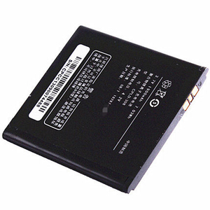 8085酷派8702电板正品8085N 8085Q原装芯8702L/D手机电池CPLD-308