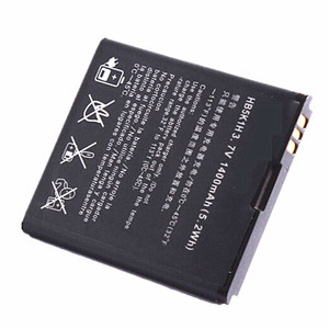 T8620适用于华为C8650+ C8810 U8861 T8500 S8520 U8660手机电池 HB5K1H