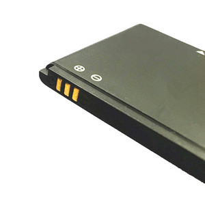 酷派8020+ 电池 酷派 8012手机电池 CPLD-105手机电池 电板