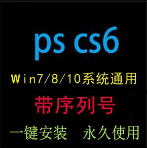 pr序列号】pr序列号品牌、价格- 阿里巴巴