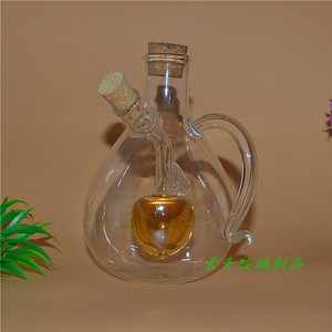 50/100/500/1000ml磨口高硼硅玻璃耐高温实验室反应釜反应器8人付款