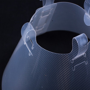 星月宠物淘宝丹麦古氏一次性医用宠物软脖套伊丽莎白圈猫防舔防抓不