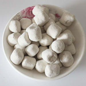 客家酒饼甜酒曲米酒曲家用传统甜酒醪糟酒酿月子酒药酒娘酒饼10粒