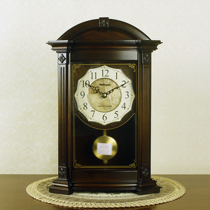 【威灵顿钟表】威灵顿钟表品牌,价格 - 阿里巴巴