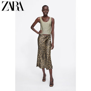 金属质感服装面料