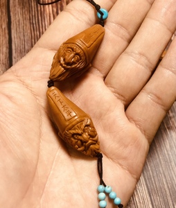 【橄榄核单籽黑白】橄榄核单籽黑白品牌,价格 - 阿里巴巴