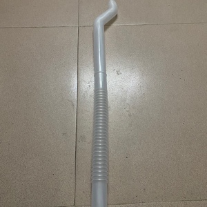 三洋洗衣机溢水管