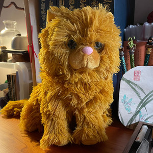 【哈利猫】哈利猫品牌,价格 - 阿里巴巴