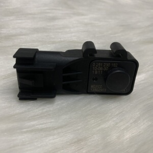适用别克新gl8gl6新英朗阅朗昂科威全新君威君越燃油箱压力传感器
