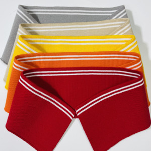 500人付款淘宝满包邮全棉弹力珠地网眼针织布料 打底polo衫短袖t恤夏