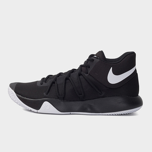 杜兰特5kd5trey