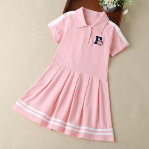 00capricorn_摩羯座淘宝lemon2022暖春女休闲时尚设计感小众清新