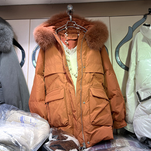 【雅琪娜羽绒服】雅琪娜羽绒服品牌,价格 - 阿里巴巴