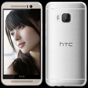 HTC One m8 M7 X10 evo M10 手机保护壳 保护套 防摔壳