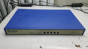 volans/鹞子星vr5200gvr5000多wan口全千兆上网行为v鹞子路由器夜莺和飞鱼寓言图片