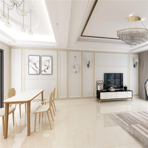 400人付款淘宝皮雕软包背景墙硬包背景墙装饰金达莱同款线条护墙板