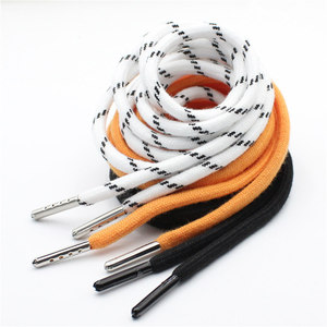 衣服收腰抽绳配件