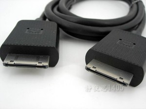三星电视集线盒连接线one connect连接线one connect mini连接线
