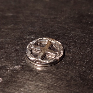 【菊地健唐草轮】菊地健唐草轮品牌,价格 - 阿里巴巴