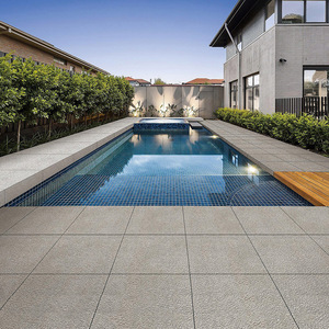 0012人付款淘宝户外景观庭院地砖幕墙干挂pc仿石材通体石英砖防滑室外