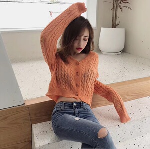 淘女郎模特女装拼拍-淘宝拼多多热销淘女郎模特女装拼拍货源拿货