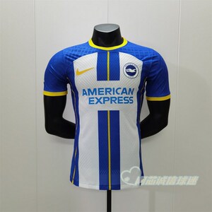 冷门球衣球员版-淘宝拼多多热销冷门球衣球员版货源拿货 - 阿里巴巴货