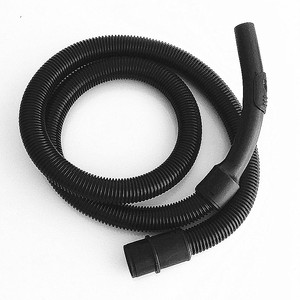 吸尘器软管配件工业吸尘器吸水机软管螺纹管子接头配件包邮