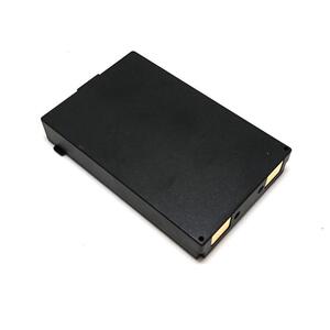 全新 中通快递巴枪 极客geenk k86 s5 g1电池 电板 把枪 扫描枪