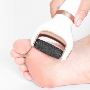电动磨脚器修脚器去死皮老茧修脚皮神器去脚皮脚后跟脚底修刮脚刀